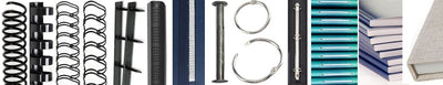 What is the Best Document Binding Option?