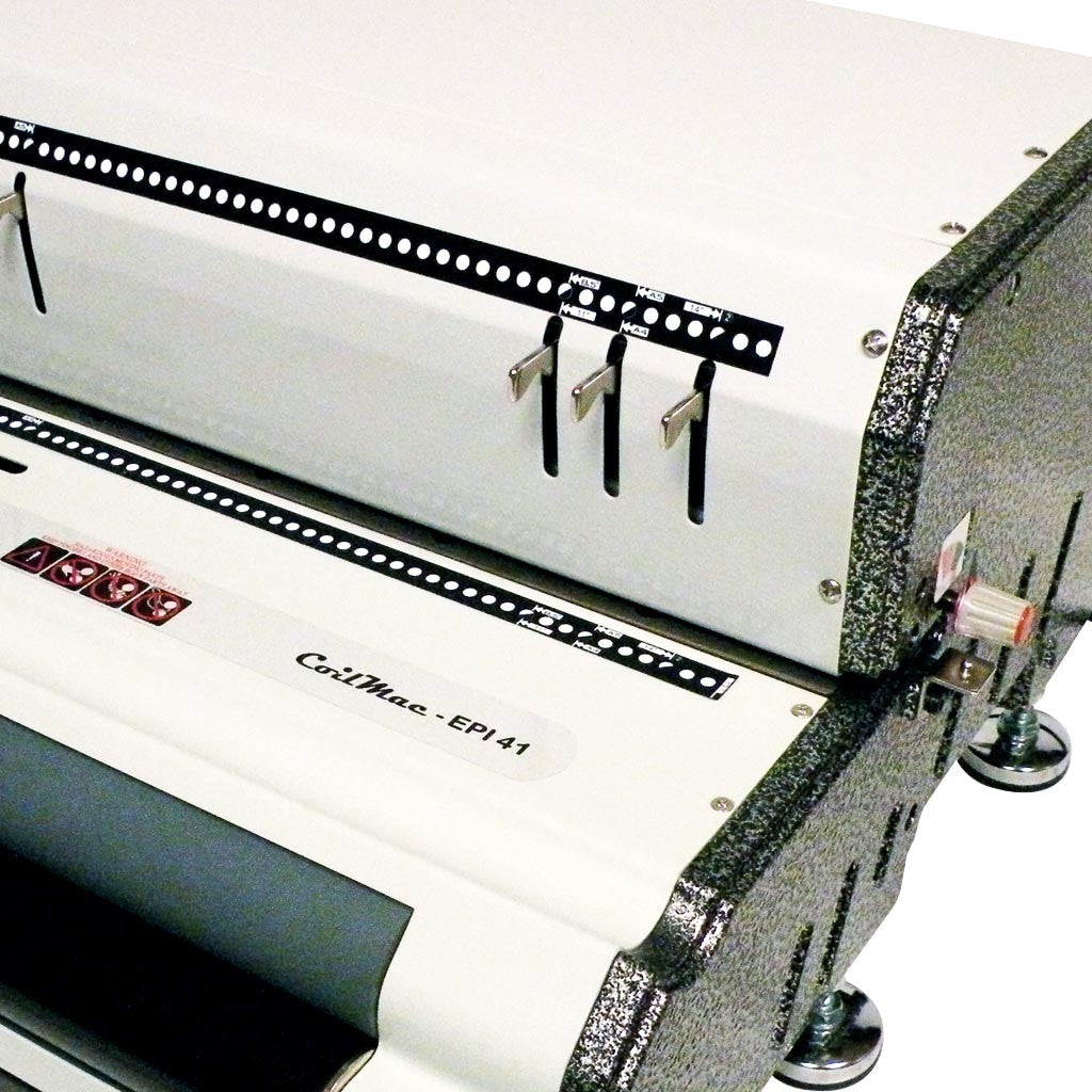 What are the Best Electric Spiral Binding Machines? Here are the 4 Top Picks!
