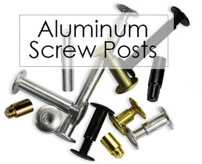 4 Alternatives to Punch-and-Bind Machines