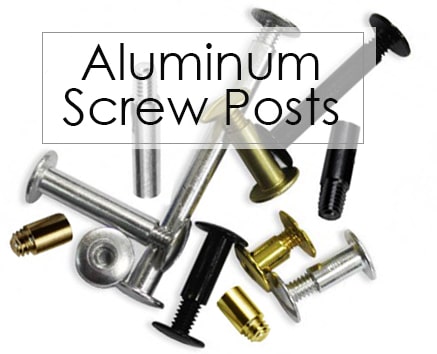 4 Alternatives to Punch-and-Bind Machines