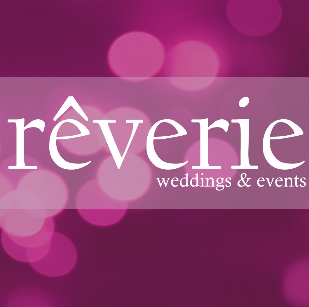 Customer Spotlight: Reverie Weddings & Events