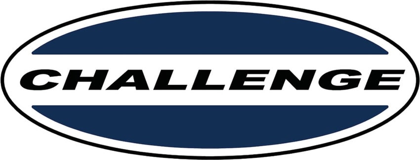 Paper Cutters: the Challenge Machinery Difference