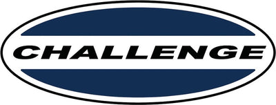 Paper Cutters: the Challenge Machinery Difference