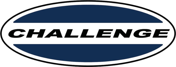 Paper Cutters: the Challenge Machinery Difference