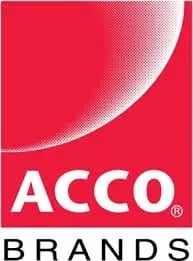 MyBinding.com is Now Offering New Swingline Stack-and-Shred Paper Shredders from Acco Brands