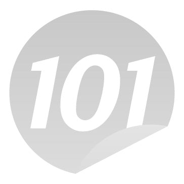 The Essentials of Laminating: What You Need to Know