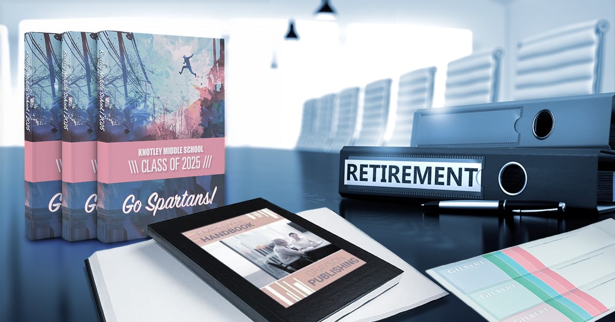 Best Book Binding Methods for 2024