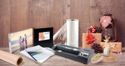 4 Best Last-Minute Heartfelt DIY Gifts