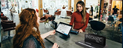 Best Thermal Binding Machines for Small Offices