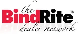 MyBinding.com Commends BindRite's "Green Button" Technology Initiatives