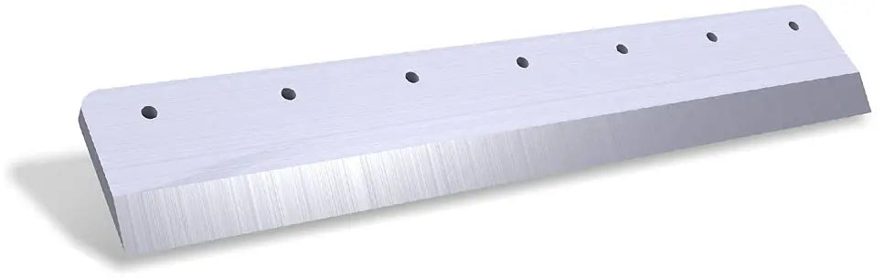 6 Key Features for the Best Replacement Paper Cutter Knife