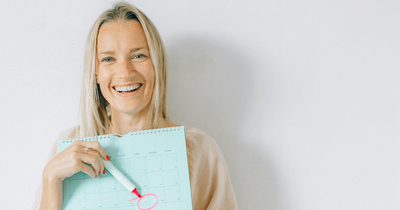 How to Make Custom Calendars: A Step-by-Step Guide