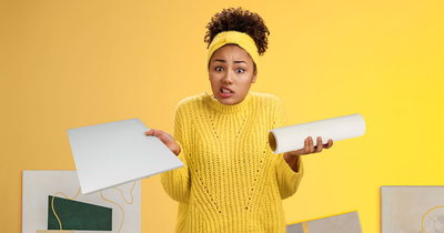 What's the Difference Between the Different Kinds of Mounting Adhesives