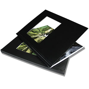 How to Make the Best Restaurant Menu Cover