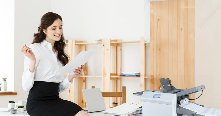 Paper Folding: Your Essential Guide