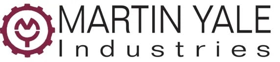 MyBindingcom Partners Martin Yale Proprietary Papermonster Distributor US