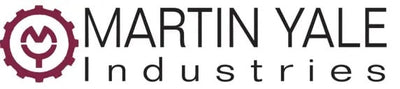 MyBindingcom Partners Martin Yale Proprietary Papermonster Distributor US
