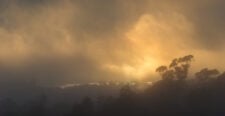 Is it Possible to Clean My Home of Wildfire Smoke?