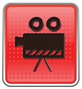 MyBinding.com Dives Into Video Marketing With Over 1,600 YouTube Videos