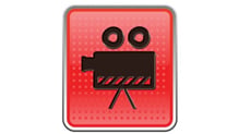 Industry Leader MyBinding.com Launches New Video Blog