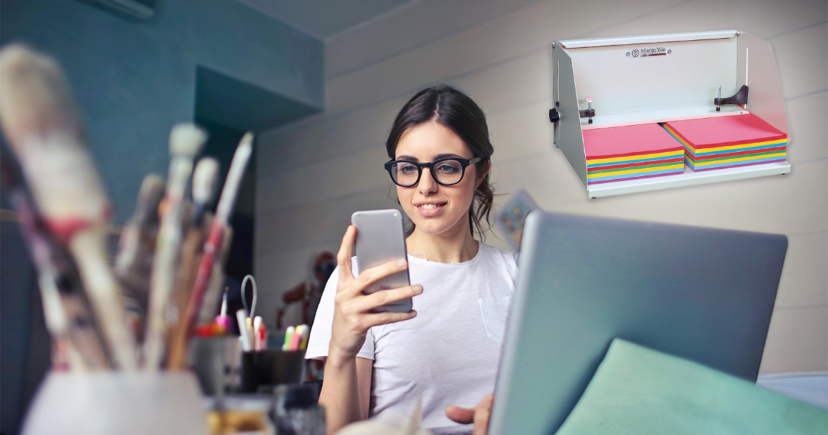 Best Padding Presses for Small Businesses