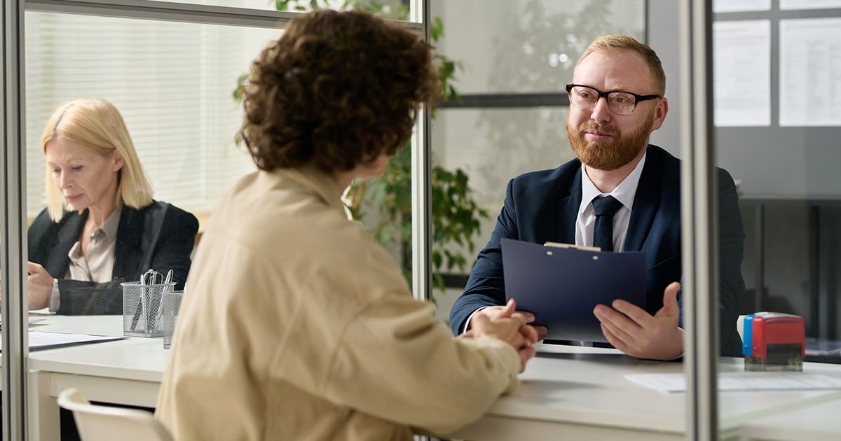 Revolutionizing DOT Workspaces: Maximizing Efficiency with Innovative Equipment Solutions