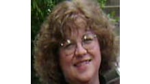 An Interview with Sandy Hubbard, Print Futurist