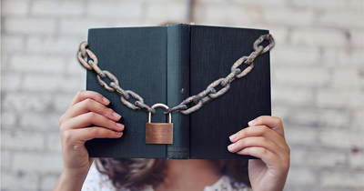 Ensuring Document Integrity: Expert Insights on Secure Binding Techniques