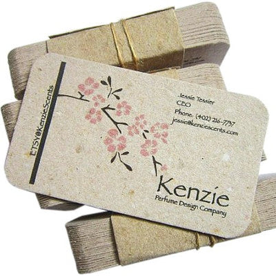 4 Eco Friendly Business Products Using Chip Board