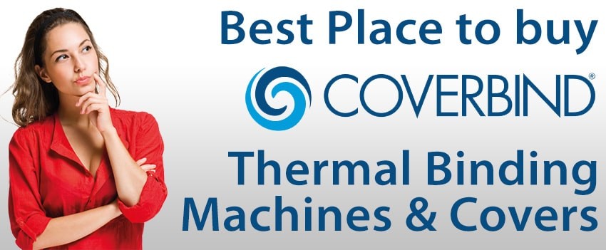 What is the Best Place to Buy Coverbind?