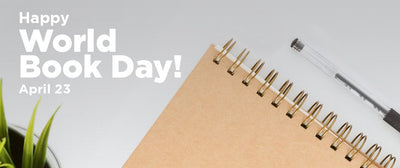 3 Great Ways to Make a Book Without Punching