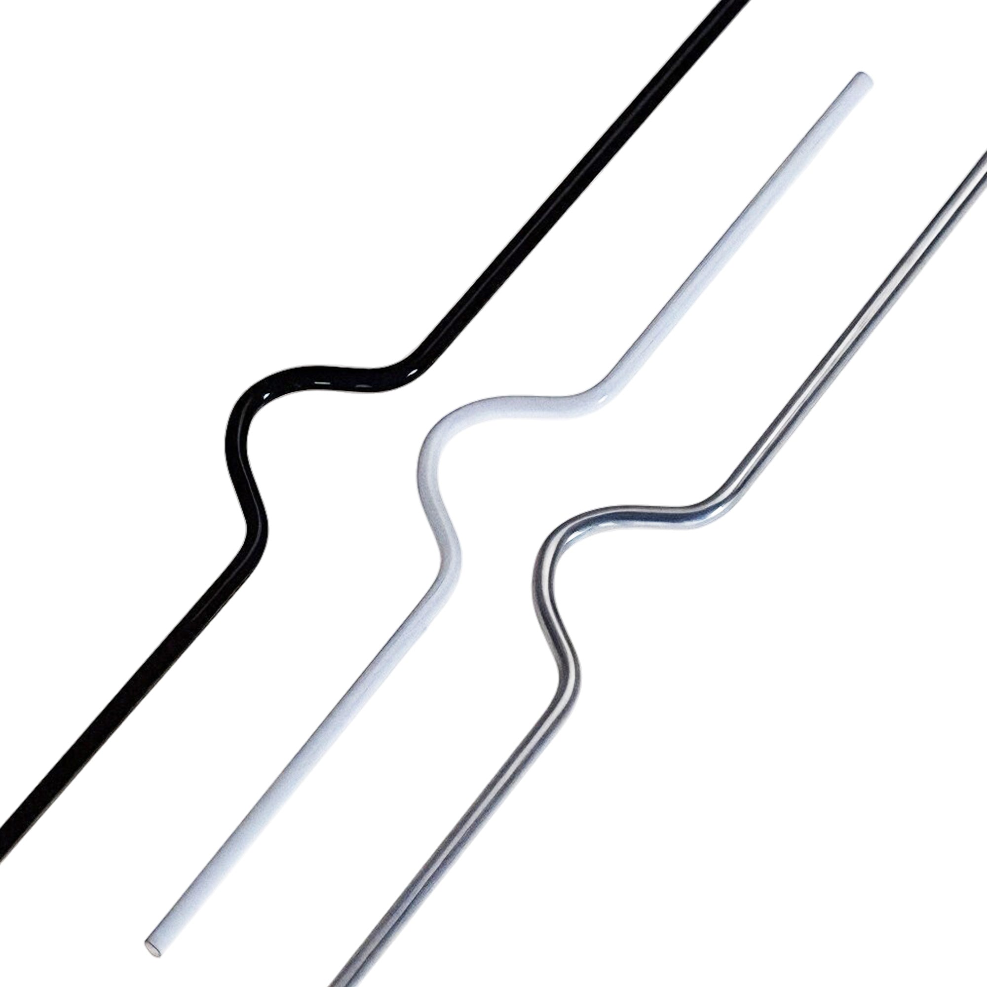 How to Make a Wire Calendar 3 Different Ways