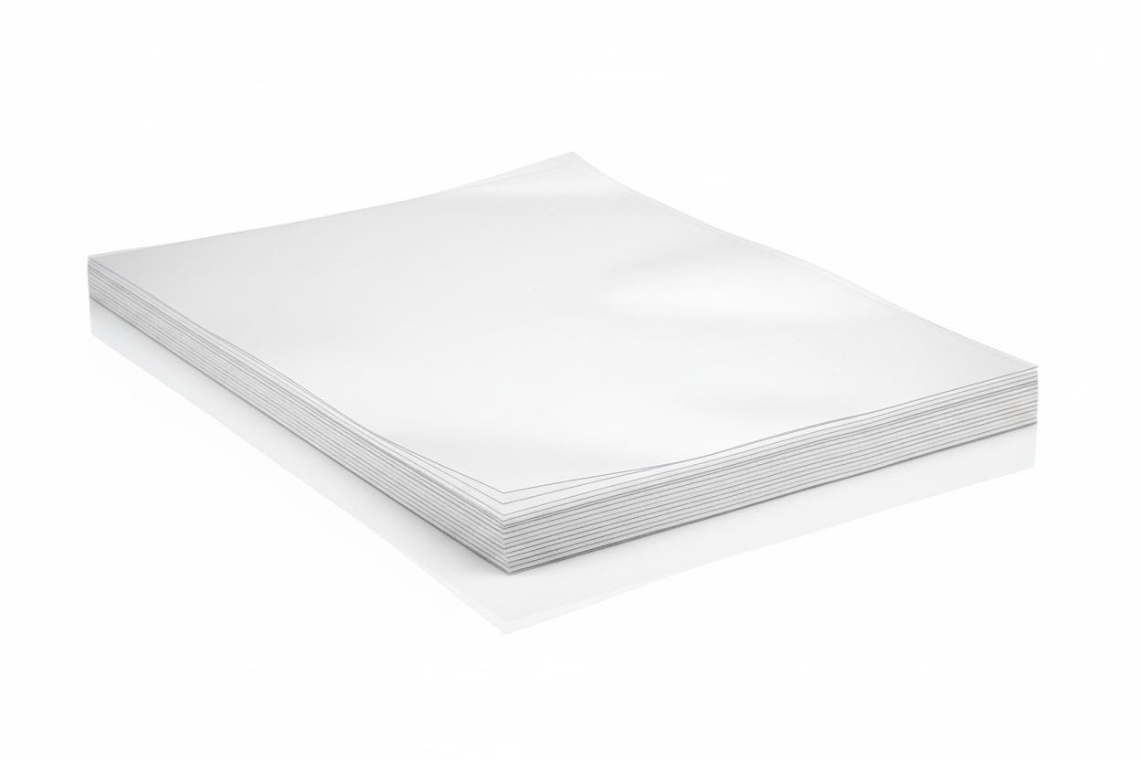 How much are Binding Report Covers?