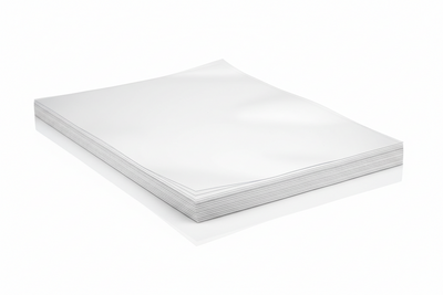 How much are Binding Report Covers?