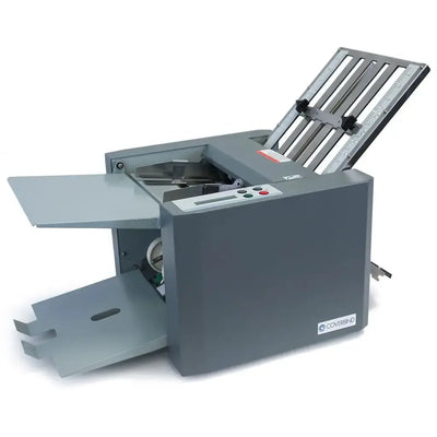 What are the Best Electric Thermal Binding Machines?