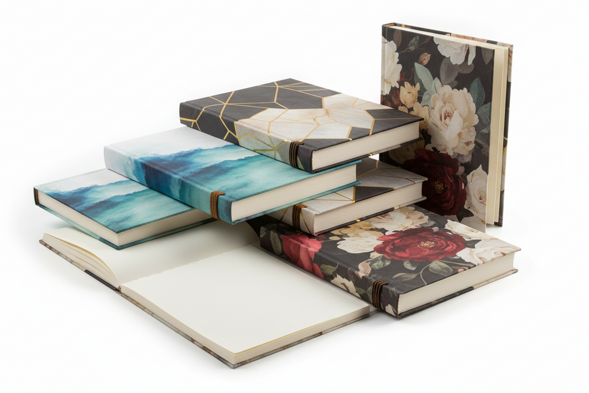 5 Perfect Custom Products for Businesses