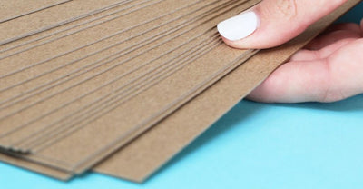 Chip Board FAQs