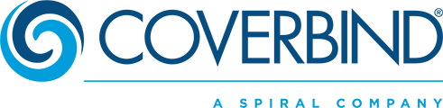 Do Coverbind Machines Require Maintenance?
