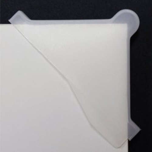 How do you Protect Foam Core Boards from Damage?