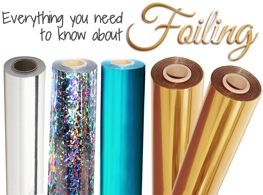 Everything you need to know about Foiling (with FAQs)