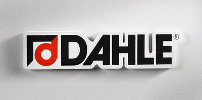 Comparing the Dahle Professional Stack Cutters