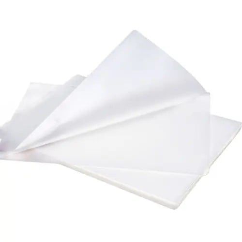Wholesale Laminating Pouches