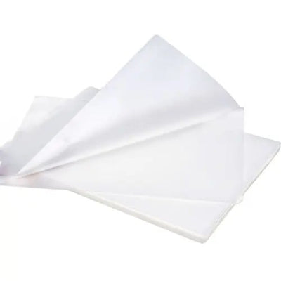 Wholesale Laminating Pouches