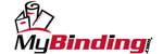 MyBinding.com Hires Gonzaga University Graduate John Killeen as a New Fastback Specialist