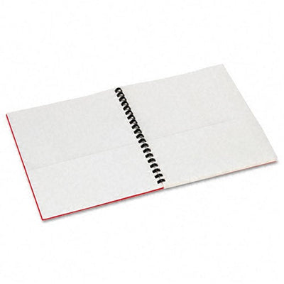 What Kind of Binding Sizes are Available?