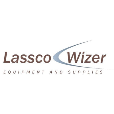 What is the Best Corner Rounder for Metal Signs?