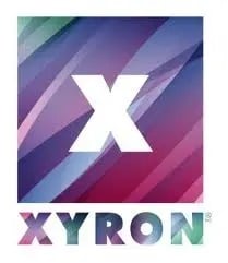 Looking Ahead with Xyron