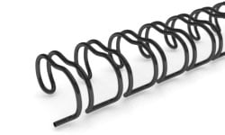 3-1 Pitch Wire-O