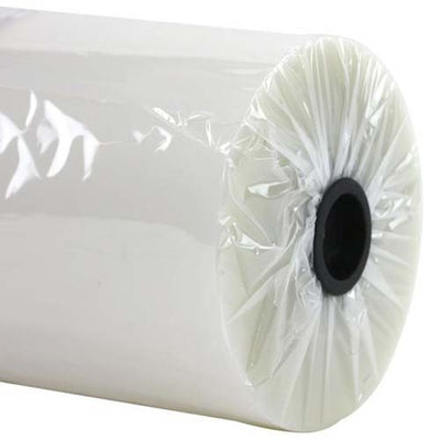 Standard Roll Laminating Film