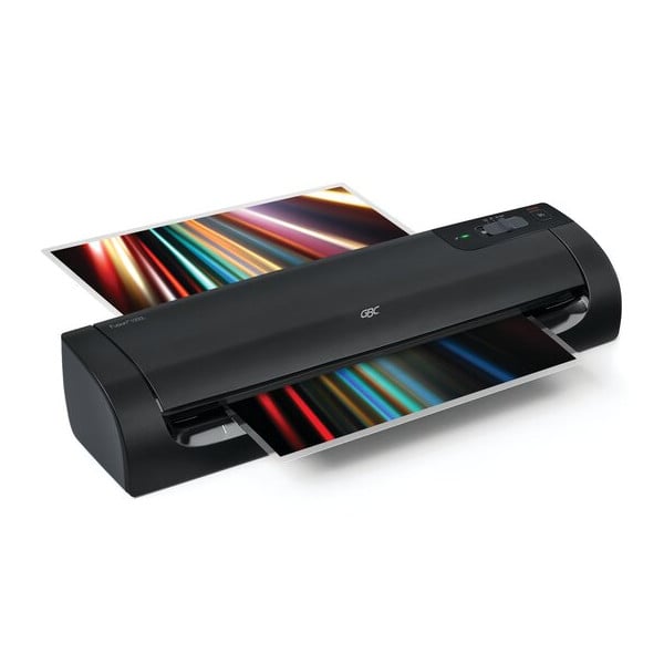GBC Laminators